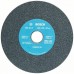 BOSCH tarcza szlifierska do szlifierek podwójnych 200mm, 32mm, 46 2608600106