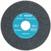 BOSCH tarcza szlifierska do szlifierek podwójnych 175 mm, 32 mm, 36 2608600109