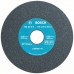 BOSCH tarcza szlifierska do szlifierek podwójnych 175 mm, 32 mm, 60 2608600110