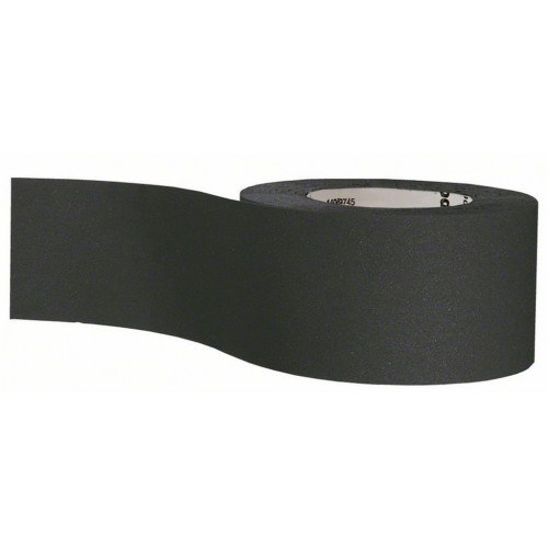 BOSCH Rolka szlifierska C355 Best for Coatings and Composites, 93 mm, 5 m, 120 2608607772