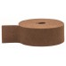 BOSCH Rolka włókninowa Best for Finish Coarse, 10000 x 115 mm, zgrubna A 2608608219