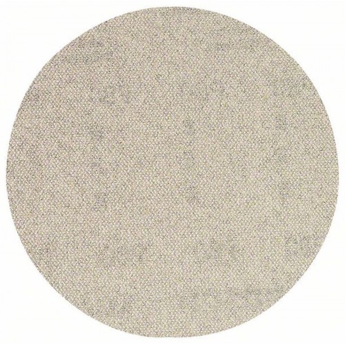 BOSCH M480 Arkusz ścierny BOSCH M480 Arkusz ścierny