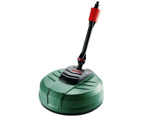 BOSCH Przystawka AquaSurf 250 do mycia tarasów F016800486