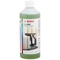 BOSCH GlassVAC – koncentrat środka myjącego, 500 ml F016800568