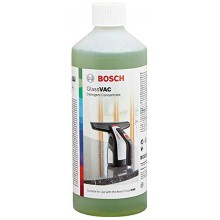 BOSCH GlassVAC Koncentrat środka myjącego 500ml F016800568