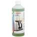 BOSCH GlassVAC – koncentrat środka myjącego, 500 ml F016800568