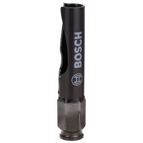 BOSCH Piła otwornica Speed for Multi Construction 22 mm, 7/8 2608580728