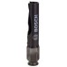 BOSCH Piła otwornica Speed for Multi Construction 22 mm, 7/8 2608580728