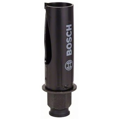 BOSCH Piła otwornica Speed for Multi Construction 27 mm, 1 1/16" 2608580730 BOSCH Piła otwornica Speed for Multi Construction 27 mm, 1 1/16" 2608580730