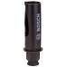 BOSCH Piła otwornica Speed for Multi Construction 27 mm, 1 1/16" 2608580730