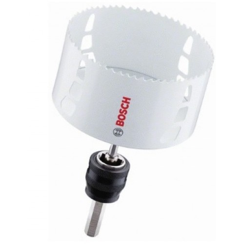 BOSCH Piła otwornica Progressor 70 mm, 2 3/4, 2608580983 BOSCH Piła otwornica Progressor 70 mm, 2 3/4, 2608580983