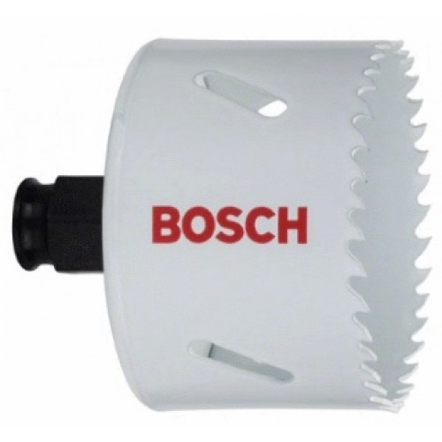 BOSCH Piła otwornica Progressor 76 mm, 3 2608584648 BOSCH Piła otwornica Progressor 76 mm, 3 2608584648