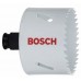 BOSCH Piła otwornica Progressor 76 mm, 3 2608584648