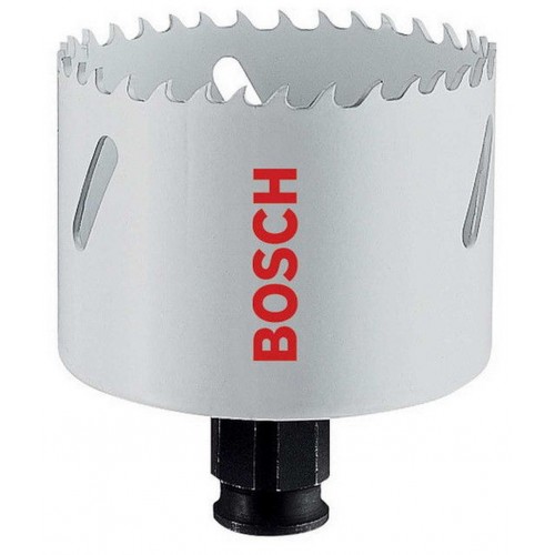 BOSCH Piła otwornica Progressor 105 mm, 4 1/8 2608584657
