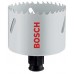 BOSCH Piła otwornica Progressor 105 mm, 4 1/8 2608584657