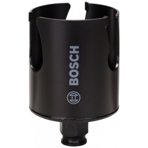 BOSCH Piła otwornica Speed for Multi Construction 60 mm 2608580743 BOSCH Piła otwornica Speed for Multi Construction 60 mm 2608580743