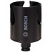 BOSCH Piła otwornica Speed for Multi Construction 60 mm 2608580743