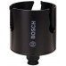 BOSCH Piła otwornica Speed for Multi Construction 83 mm, 3 1/4 2608580753
