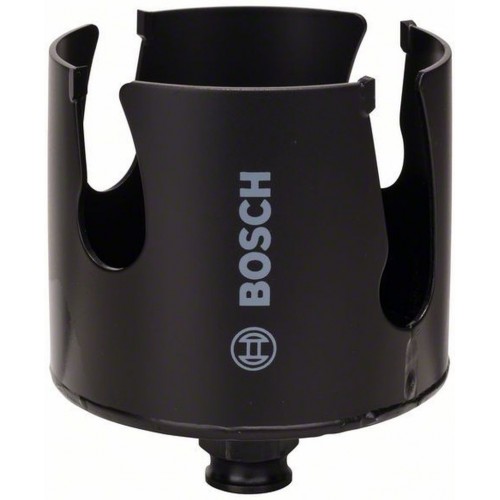 BOSCH Speed for Multi Construction otwornica 79 mm, 3 1/8" 2608580752