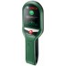 BOSCH UniversalDetect wykrywacz uniwersalny 0603681300