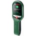 BOSCH UniversalDetect wykrywacz uniwersalny 0603681300