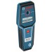 BOSCH GMS 100 M Wykrywacz 0601081100