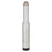 BOSCH Wiertła diamentowe do pracy na sucho Easy Dry Best for Ceramic 10 x 33 mm 2608587142