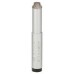 BOSCH Wiertła diamentowe do pracy na sucho Easy Dry Best for Ceramic 12x33 mm, 2608587143