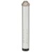 BOSCH Wiertła diamentowe do pracy na sucho Easy Dry Best for Ceramic 14 x 33 mm 2608587144
