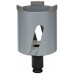 BOSCH Diamentowe pogłębiacze do puszek, 68 mm, 60 mm, 3 Segmente, 7 mm 2608550569