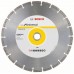BOSCH ECO For Universal tarcza diamentowa 300mm 2608615033