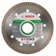 BOSCH Diamentowa tarcza tnąca Best for Ceramic Extra-Clean Turbo 115x22,23x1,4x7mm