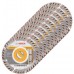 BOSCH Diamentowa tarcza tnąca Standard for Universal Turbo 125x22,23x2x10mm 2608603250