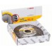 BOSCH Standard for Universal Diamentowa tarcza, 115x22.23x2x10mm, 10 szt. 2608615058