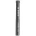 BOSCH Wiertła diamentowe do pracy na mokro Diamond for Hard Ceramics 8 x 35 mm 2608550608