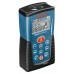 BOSCH DLE 40 Dalmierz laserowy 0.601.016.300