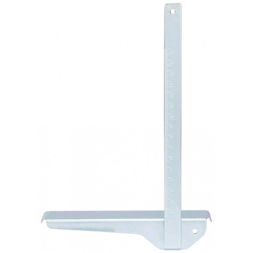 BOSCH Ogranicznik długości 2608005018