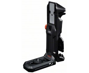 BOSCH LB 10 & DK 10 Professional 0601092C00