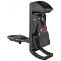 BOSCH BM 3 PROFESSIONAL Uchwyt uniwersalny 0601015D00