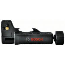 BOSCH Uchwyt do odbiornika LR1 LR1G LR2 1608M0070F