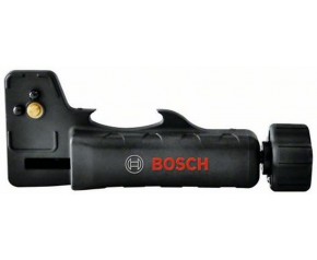 BOSCH Uchwyt do odbiornika LR1 LR1G LR2 1608M0070F
