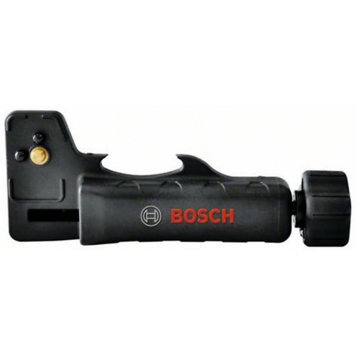 PRZECENA!!!BOSCH Uchwyt do odbiornika LR1 LR1G LR2 1608M0070F