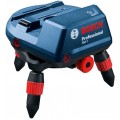 BOSCH RM 3 Professional Osprzęt 0601092800 BOSCH RM 3 Professional Osprzęt 0601092800