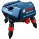 BOSCH RM 3 Professional Osprzęt 0601092800