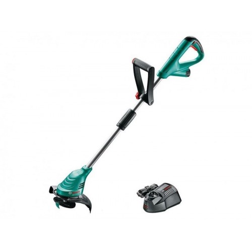 BOSCH EasyGrassCut 12-230 Podkaszarka akumulatorowa, 06008A8105