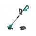 BOSCH EasyGrassCut 12-230 Podkaszarka akumulatorowa, 06008A8105