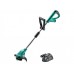 BOSCH EasyGrassCut 12-230 Podkaszarka akumulatorowa, 06008A8105