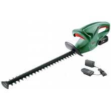 BOSCH EasyHedgeCut 18-45 Aku Sekator do żywopłotów, 18V, 2.0Ah 0600849H02