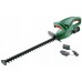 BOSCH EasyHedgeCut 18-45 Aku Sekator do żywopłotów, 18V, 2.0Ah 0600849H02