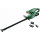 BOSCH EasyHedgeCut 18-45 Aku Sekator do żywopłotów, 18V, 2.0Ah 0600849H02